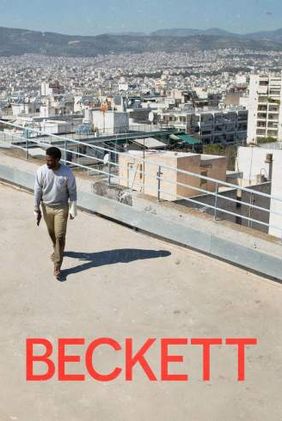 Beckett