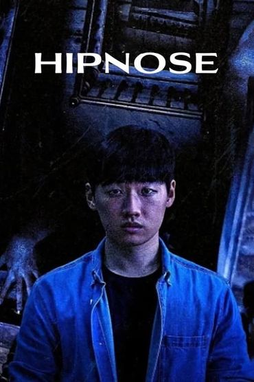 Hipnose