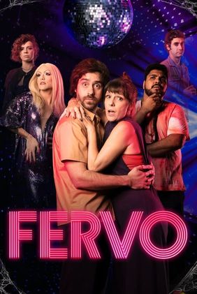 Fervo