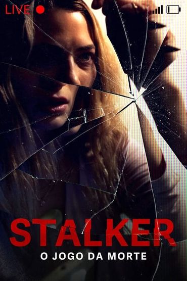 Stalker: O Jogo da Morte